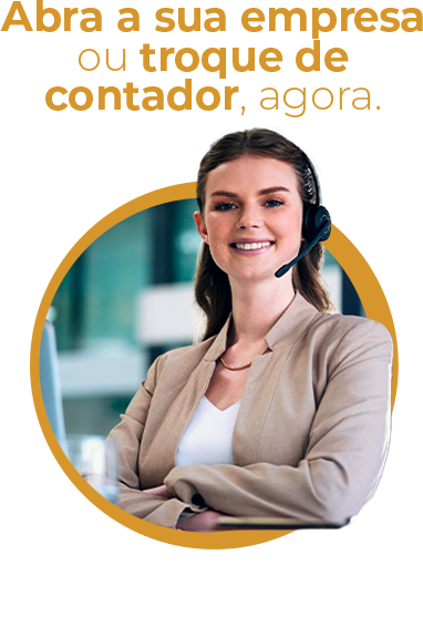 Abrir sua empresa grátis